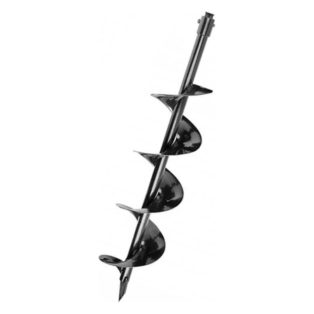 Ingco GEA55221-2 Earth Auger Bits - KHM Megatools Corp. Ingco GEA55221-2 Earth Auger Bits - KHM Megatools Corp.